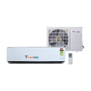 1.5 Row Supercool Series Air Conditioner