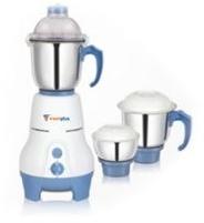 Mixer Grinder