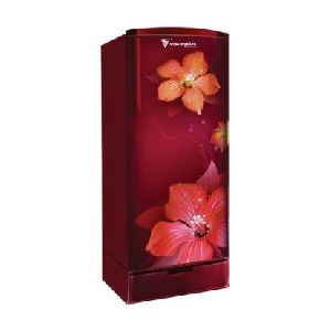 Single Door Sharon Wine Refrigerator