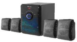 VS-4600 Home Theatre Speaker