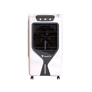 VS-Kazer Air Cooler