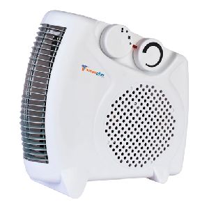 VS-RH01 Blower Room Heater