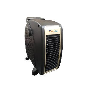 VS-RH03 Room Heater