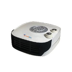 VS-RH05 Room Heater