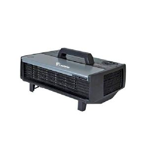VS-RH07 Room Heater