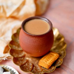 Arghya Masala Tea