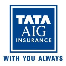 TATA AIG General Insurance