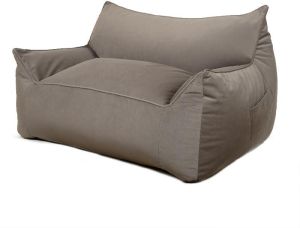 bean bag sofa