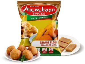 Gram Flour