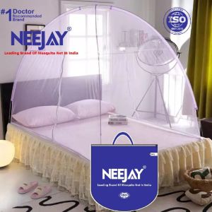 Mosquito Bed Nets