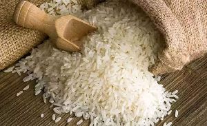 Basmati rice