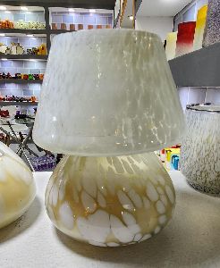 designer lamp