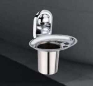 Oval Series Glass Holder
