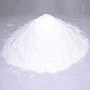 Aluminum Nitride Powder