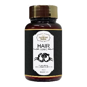 Vedobi Hair Tonic