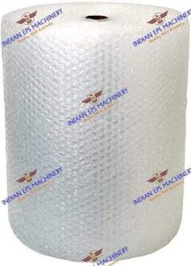 air bubble wrap rolls