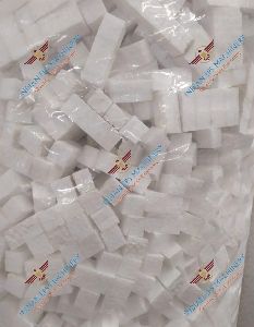 Thermocol Filler Chips
