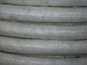 Heavy Duty Fiberglass Cable