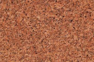 Classic Red Granite Slabs