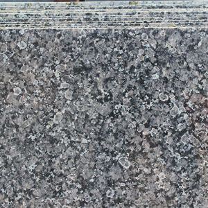 Crystal Blue Granite Slabs