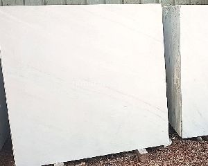 morwad white marble slabs