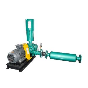 etp blower