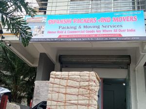 packers movers