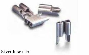 Fuse Clips