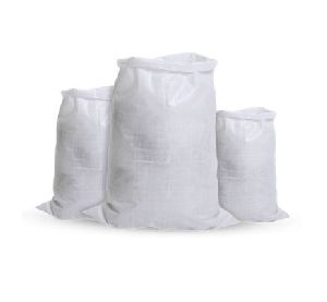 Pp Woven Sack Bags