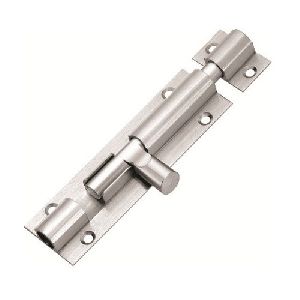 Stainless Steel Tower Bolt