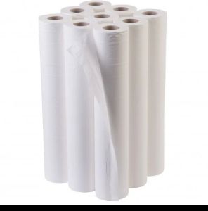 Jumbo Tissue Paper Roll
