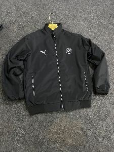 Puma Tracksuit