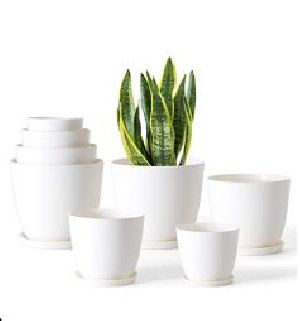 Outdoor Planter