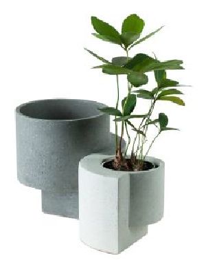 Outdoor Planter