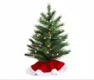 Christmas Ornaments
