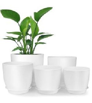 Outdoor Planter