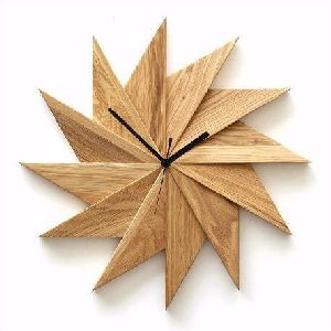 Decorative Wall Art