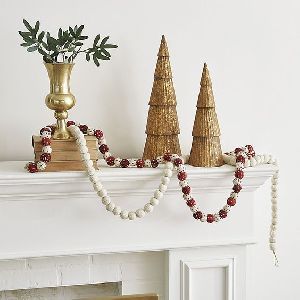 Christmas Ornaments