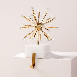 Christmas Ornaments