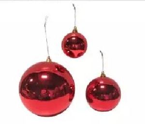 Christmas Ornaments
