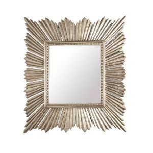 Decorative Mirror