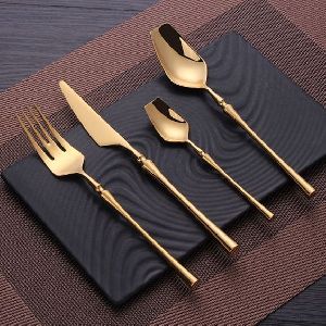 Cutlery Set