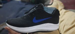 Sports Shoes