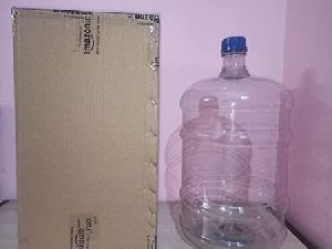 20 Ltr Water Jar