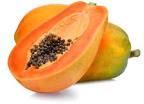 papaya exporter