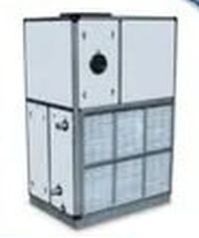 Air Handling Unit