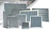Bright Star Air Filter