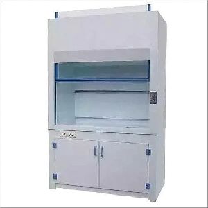 Garment Sterilizer Cabinet
