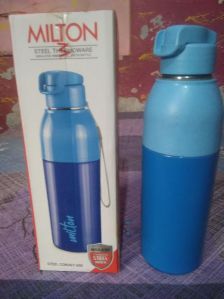 Milton Water Bottles