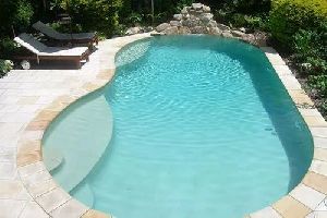 Swimming Pool Renovation Services